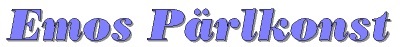 Emos Shop