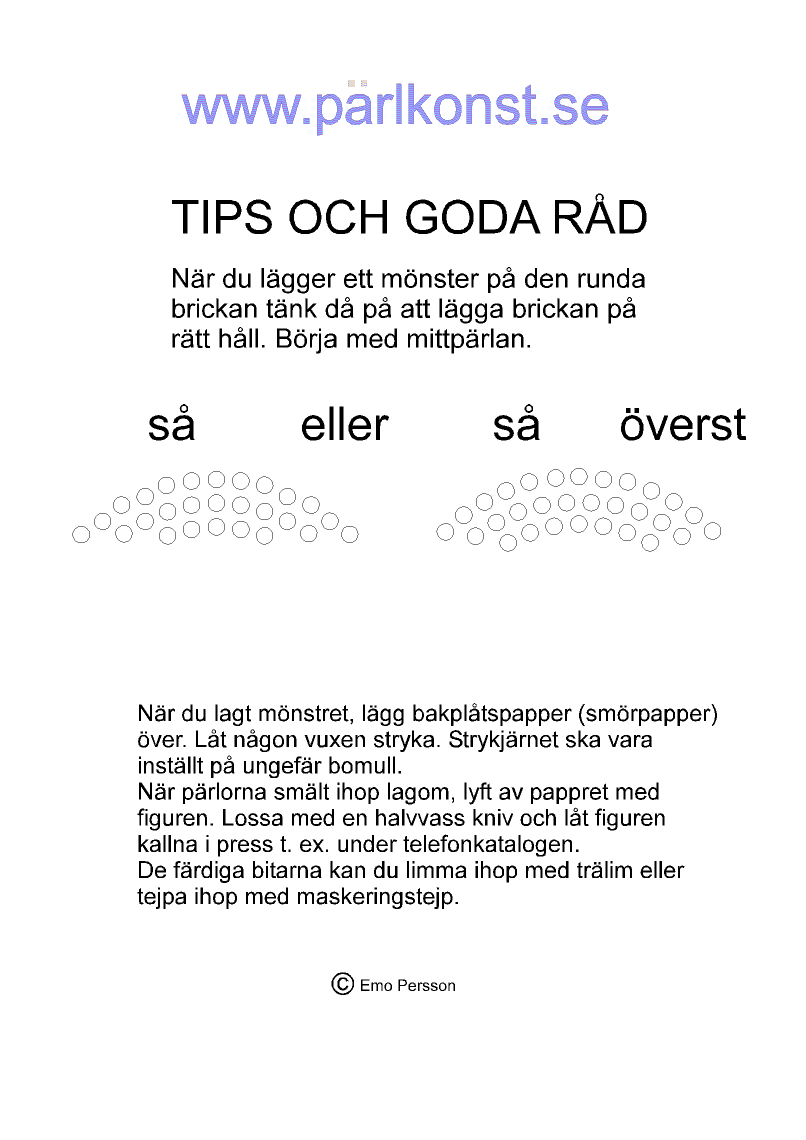 Kort