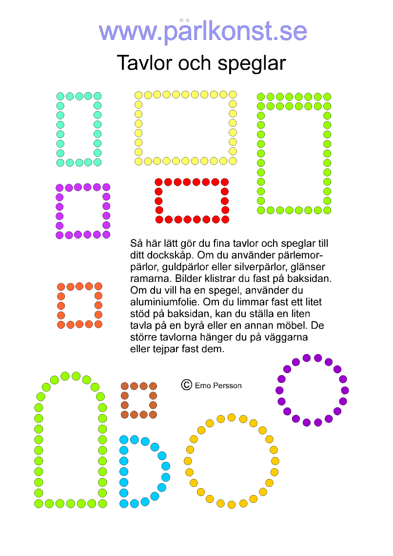 Kort